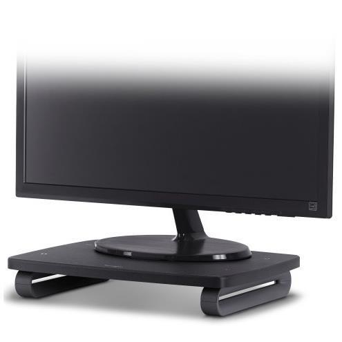 Kensington Monitor Stand Plus with SmartFit System - …