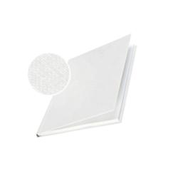 Leitz ImpressBIND - 7 mm - A4 (210 …