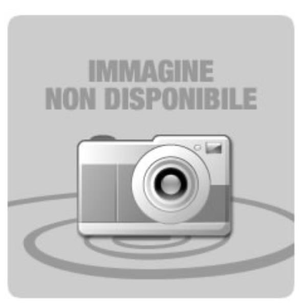Ricoh - Nero - originale - cartuccia toner …