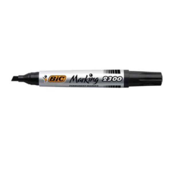 BIC 2300 - Marcatore - permanente - per …