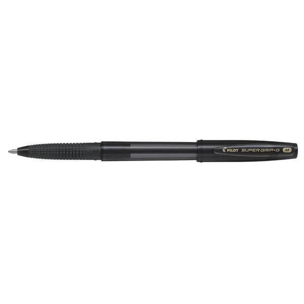 Pilot Super Grip-G - Penna a sfera - …