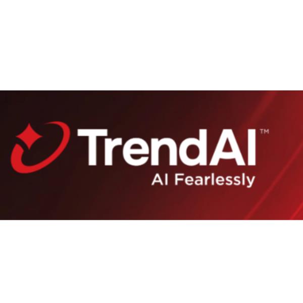 Trend Micro Worry-Free Business Security Advanced - (v. 9.x) - licenza - 1 utente aggiuntivo - accademico, volume - 101-250 licenze - Win, Mac, BlackBerry OS, Android, iOS - Multilingual