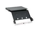Panduit Opticom QuickNet Rack Mount Fiber Cassette Enclosure …