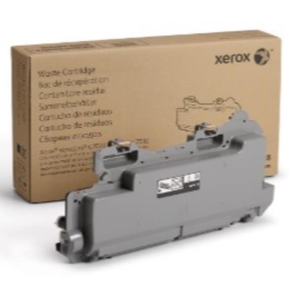 Xerox - Raccoglitore toner disperso - per VersaLink B7125, B7130, B7135, C7020, C7025, C7030, C7120, C7125, C7130