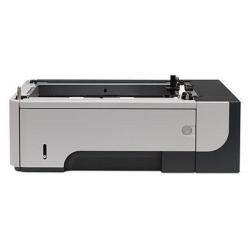 HP - Cassetto supporti - 500 fogli in …