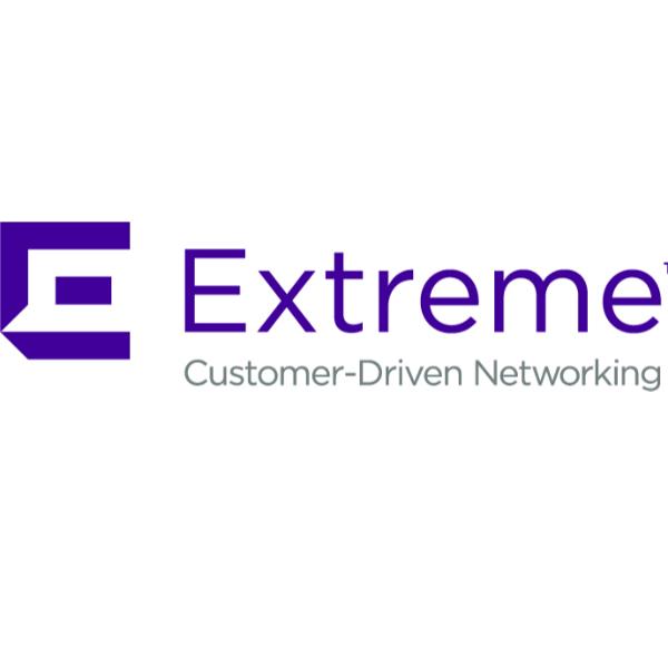 Extreme Networks Audio Video Bridging Feature Pack - …