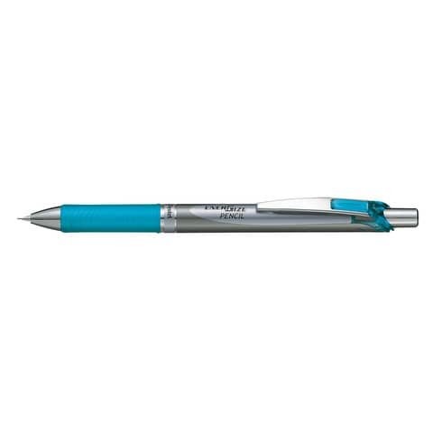 Pentel EnerGize - Portamina - super polimero di …