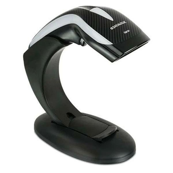 Datalogic Heron HD3430 - Scanner per codici a …