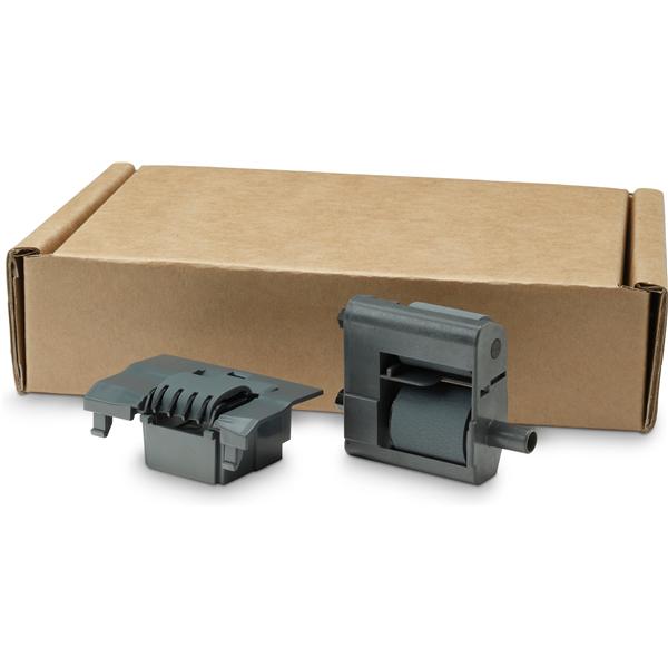 HP - Kit sostitutivo rullo ADF - per PageWide Managed P75050, P77740, P77750; PageWide Managed Color MFP P779; PageWide Pro 77X