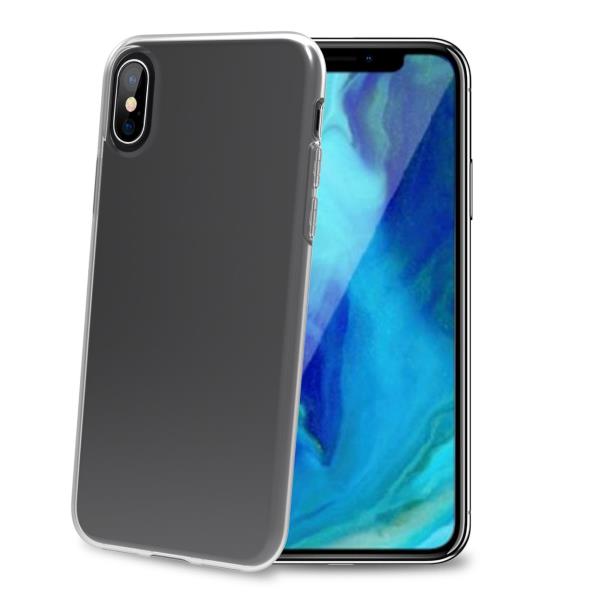 Celly Gelskin GELSKIN999 - Cover per cellulare - …
