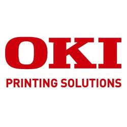 OKI - Cassetto supporti - per C9600, 9650, 9800