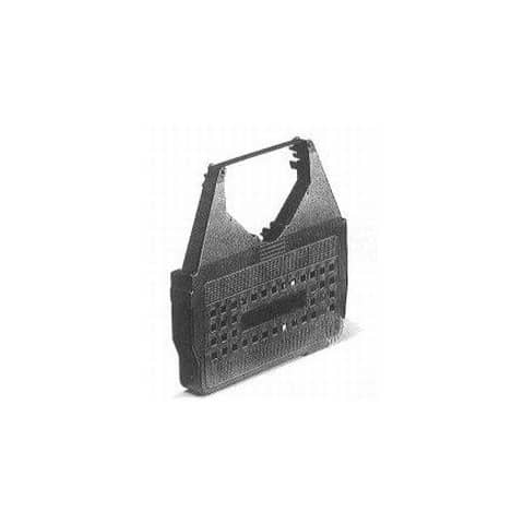 Olivetti - Nero - 9 mm x 400 …
