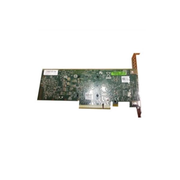 Broadcom 57416 - Adattatore di rete - PCIe …