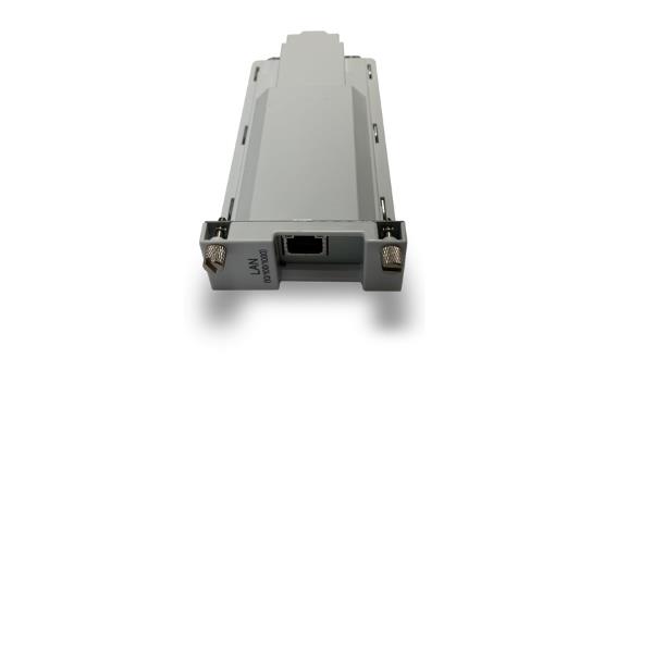 Epson - Server di stampa - Gigabit Ethernet …