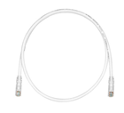 Panduit TX6 PLUS - Cavo patch - RJ-45 …