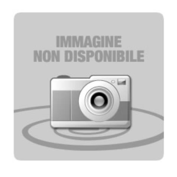 Olivetti - Magenta - originale - cartuccia toner …