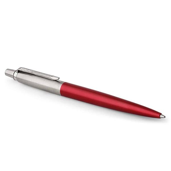 Parker Jotter Standard - Penna a sfera - …