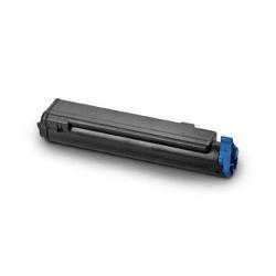 OKI - Nero - originale - cartuccia toner …