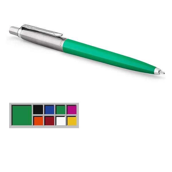 Parker Jotter Originals - Penna a sfera - …