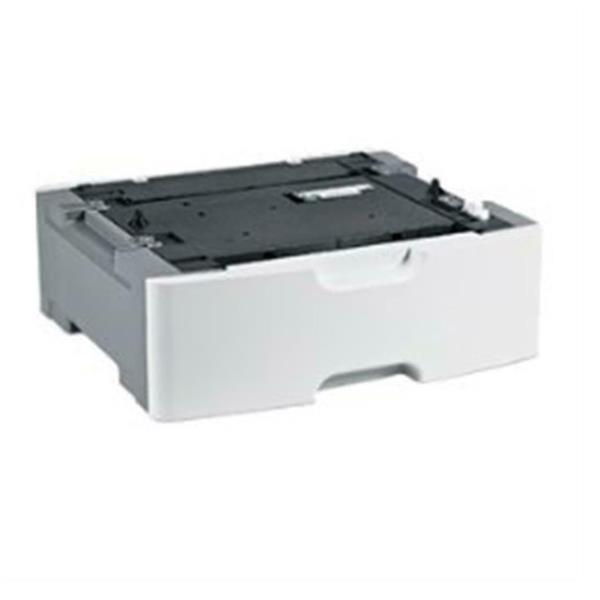 Lexmark Duo Tray - Alimentatore/cassetto supporti - 650 …