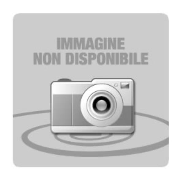 OKI - Nero - originale - cartuccia toner …