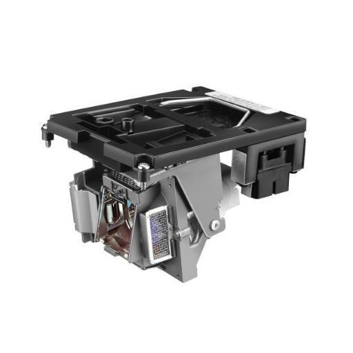 BenQ - Lampada proiettore - per BenQ MH740, …