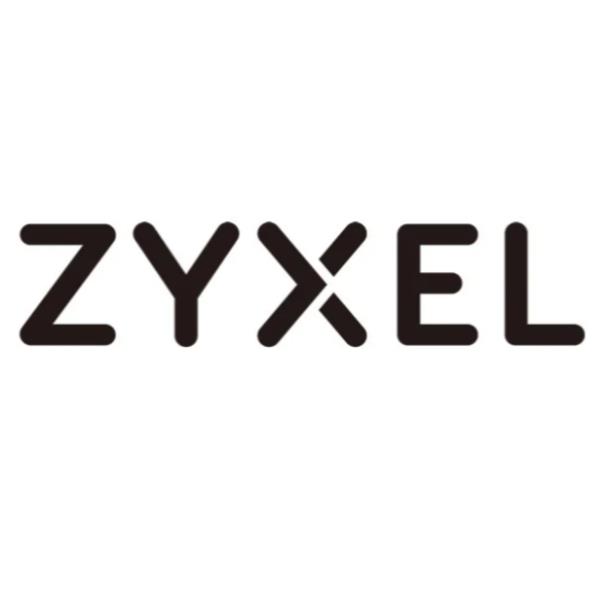 Zyxel Gold Security Pack - Licenza a termine (2 anni) - per ZyWALL ATP200