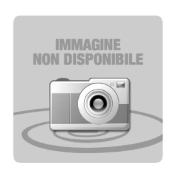 Brother LC985BKBP - Nero - originale - blister …