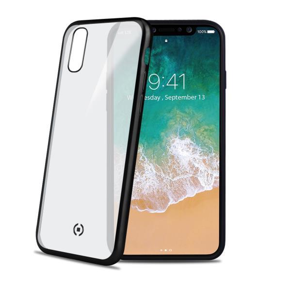 Celly Laser Matt - Cover per cellulare - …