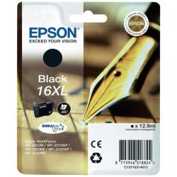Epson 16XL - 6.5 ml - XL - …