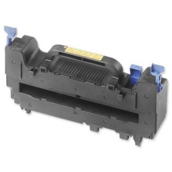 OKI - Kit fusore - per OKI Pro6410, …