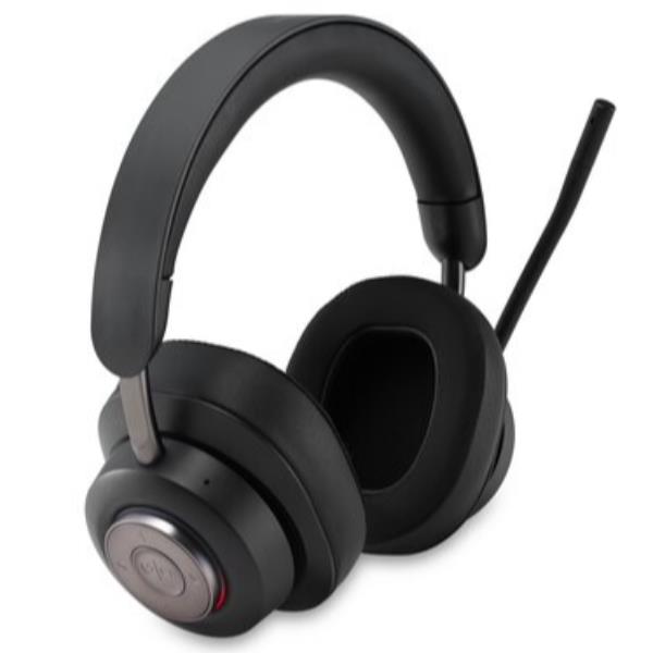 Cuffie over - ear Bluetooth H3000 - Kensington