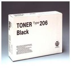 Ricoh Type 260 - Magenta - originale - cartuccia toner - per Ricoh Aficio CL7200 DT2, Aficio CL7300, Aficio CL7300 DT1, Aficio CL7300 DT2