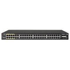 Ruckus ICX 7450-48P - Switch - L3 - …