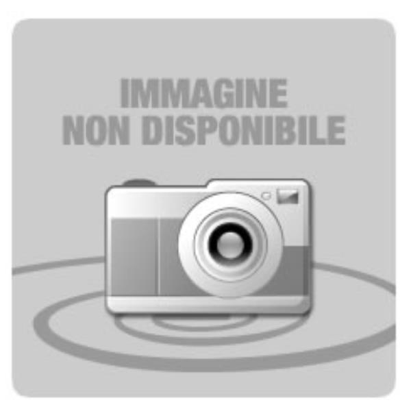 Ricoh SP C360E - Giallo - originale - cartuccia toner - per Ricoh SP C360DNw