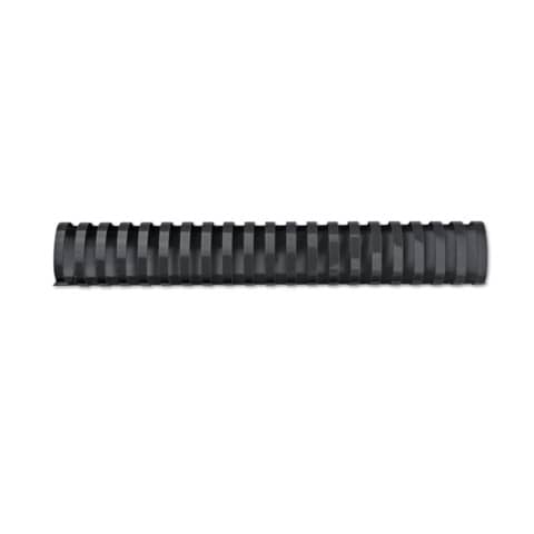 GBC CombBind - 32 mm - 21 anelli …