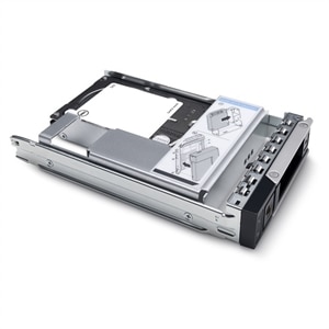 Dell - HDD - 1.2 TB - hot …