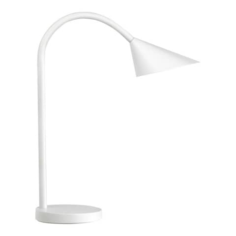 Unilux Sol - Lampada da tavolo - LED …