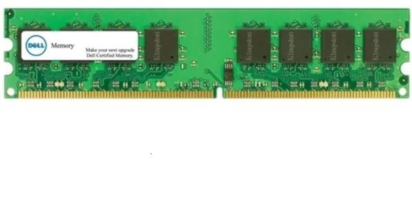 Dell - DDR4 - modulo - 16 GB …