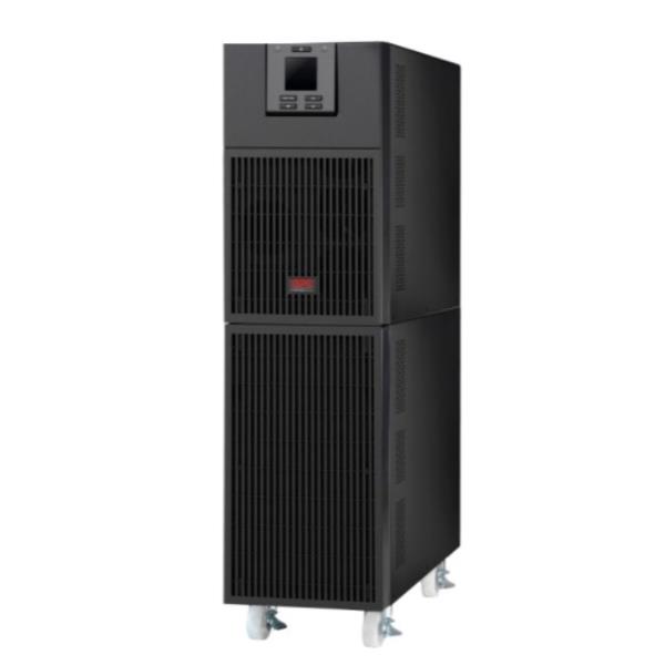 APC Easy UPS SRV SRV6KI - UPS - …