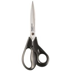 Maped Green - Forbici - 210 mm