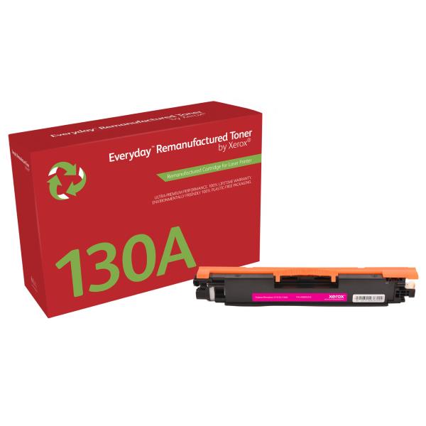 Xerox - Magenta - compatibile - cartuccia toner …