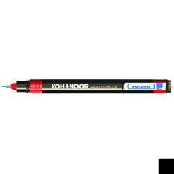 KOH-I-NOOR PROFESSIONAL II - Penna a punta sottile …