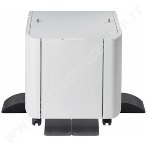 Epson High Cabinet - Cabinet MFP - per …