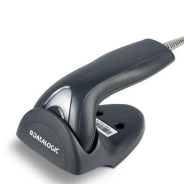 Datalogic Touch TD1100 65 Pro - Scanner per …