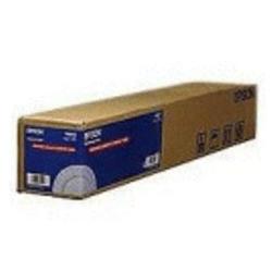 Epson Singleweight Matte - Opaca - Rotolo A1 …