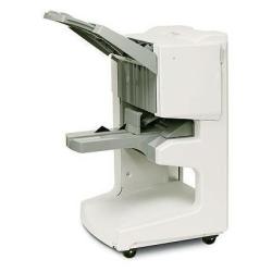 HP - Finisher - per Color LaserJet 9500; …