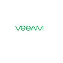 Veeam Premium Support - Supporto tecnico (rinnovo) - …