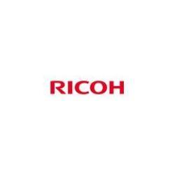 Ricoh Type S - Punti per cucitrice (pacchetto di 5000) - per Ricoh MP C2004, MP C2504, MP C3004, MP C3504; IM 2500, 3000, 3500, 4000, 5000, 6000