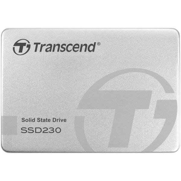 Transcend SSD230 - SSD - 1 TB - …